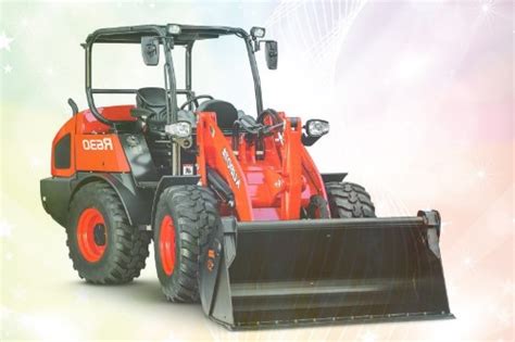 kubota skid steer code 901|kubota skid steer manual.